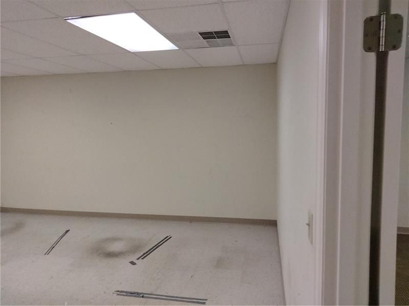 Space #2073436